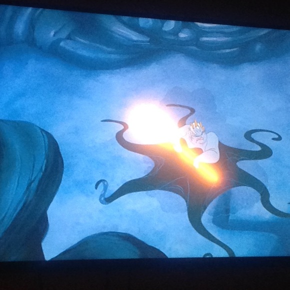 Meet your Posher, Karissa - Picture 1 of 1